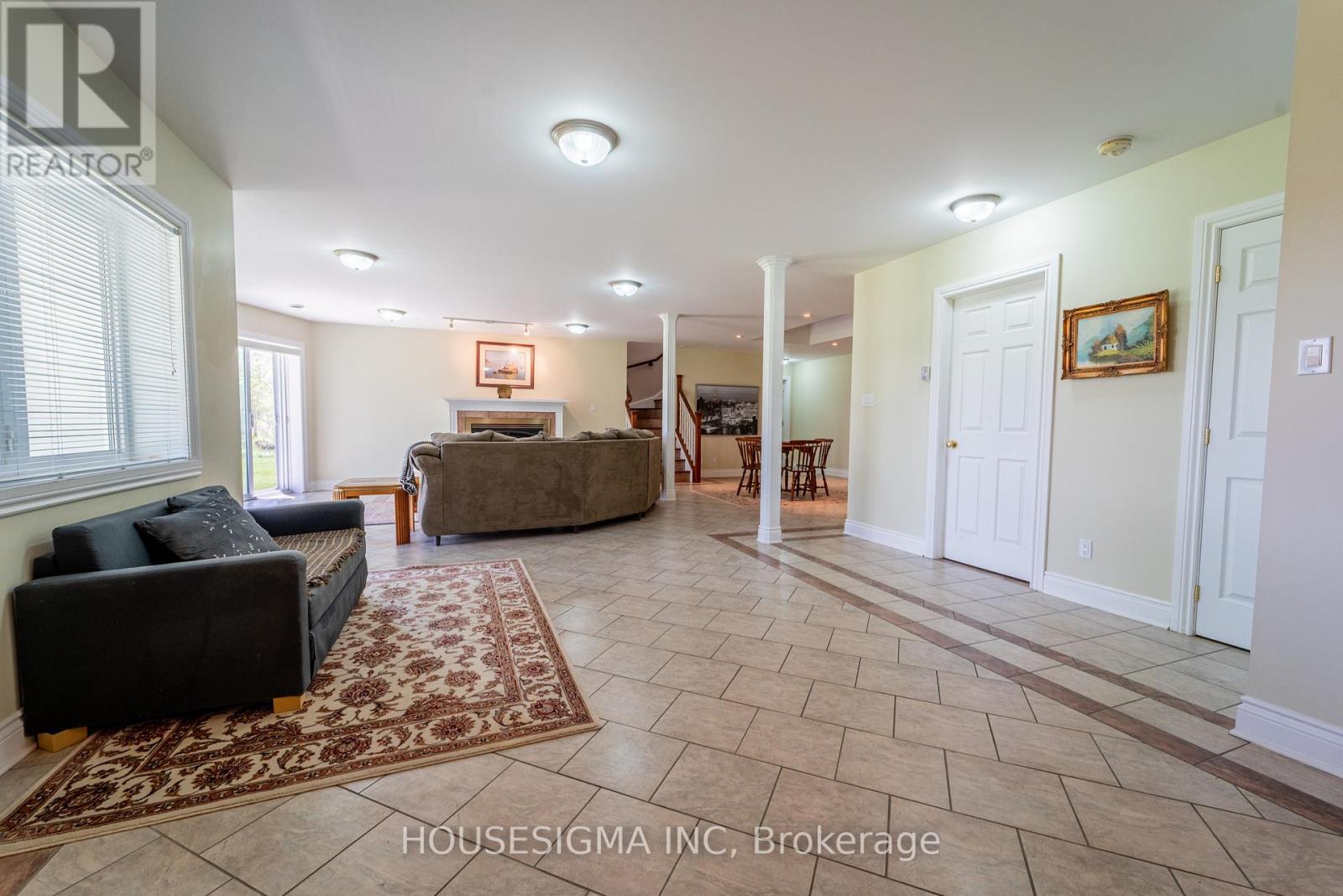 139 Old River Road, Leeds And The Thousand Islands, Ontario  K0E 1R0 - Photo 38 - X13527942