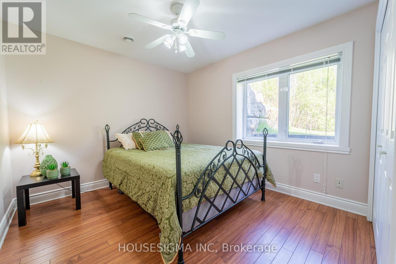 139 Old River Road, Leeds And The Thousand Islands, Ontario  K0E 1R0 - Photo 39 - X13527942