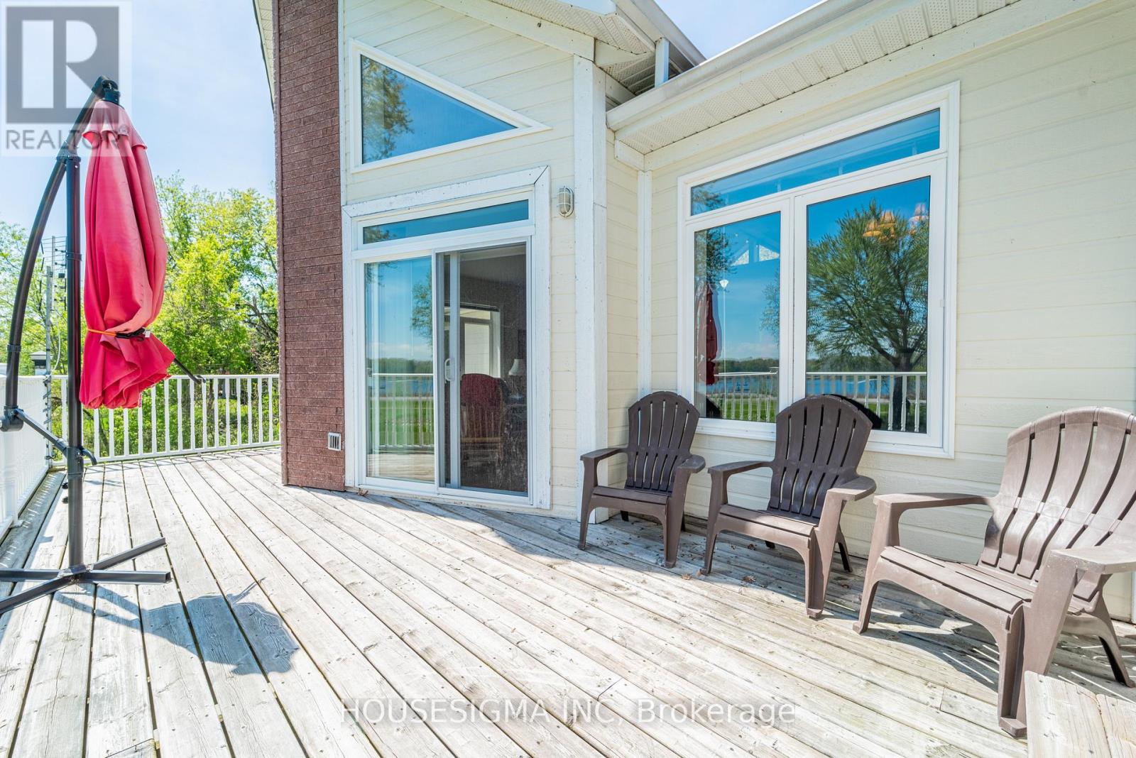 139 Old River Road, Leeds And The Thousand Islands, Ontario  K0E 1R0 - Photo 44 - X13527942
