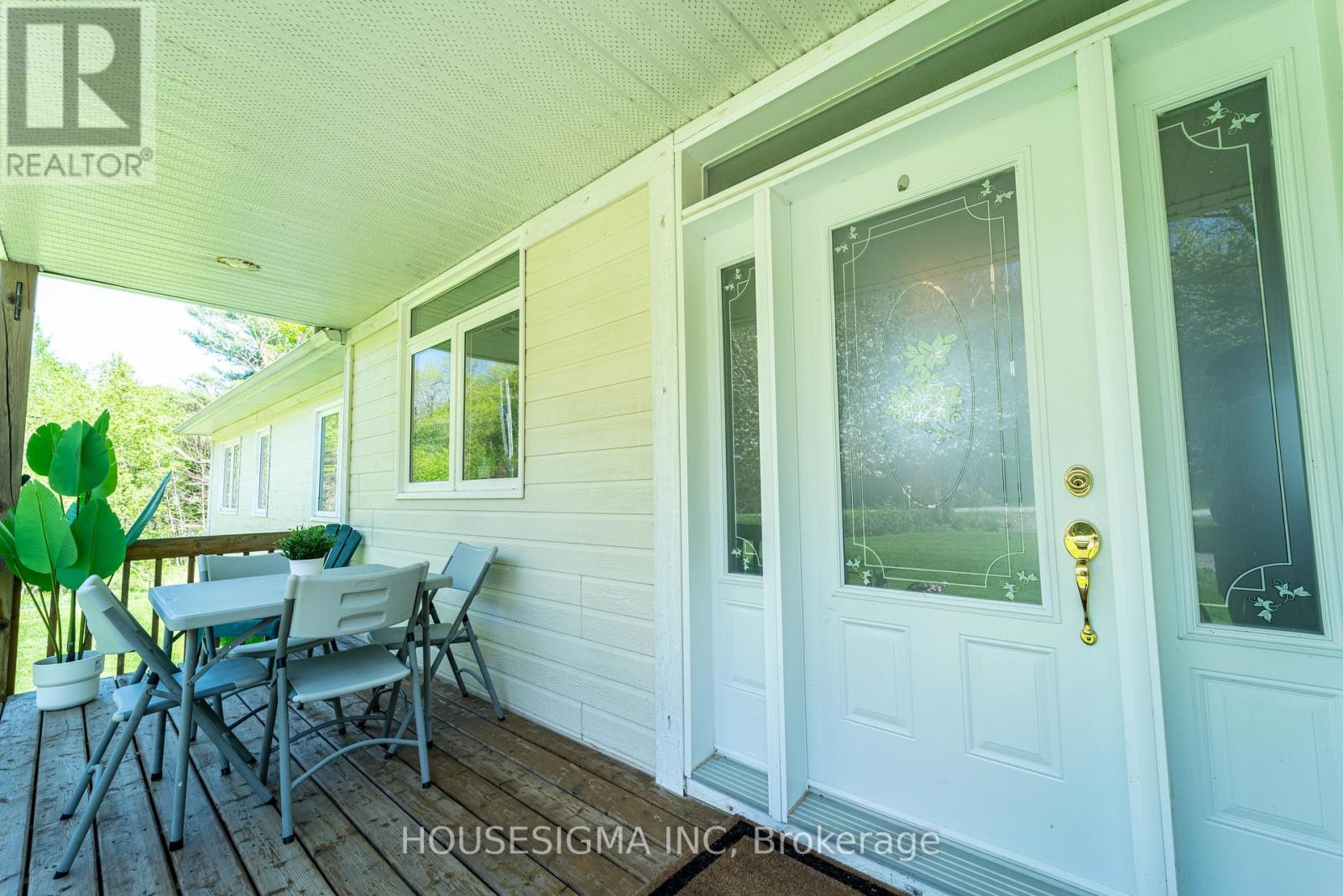 139 Old River Road, Leeds And The Thousand Islands, Ontario  K0E 1R0 - Photo 45 - X13527942