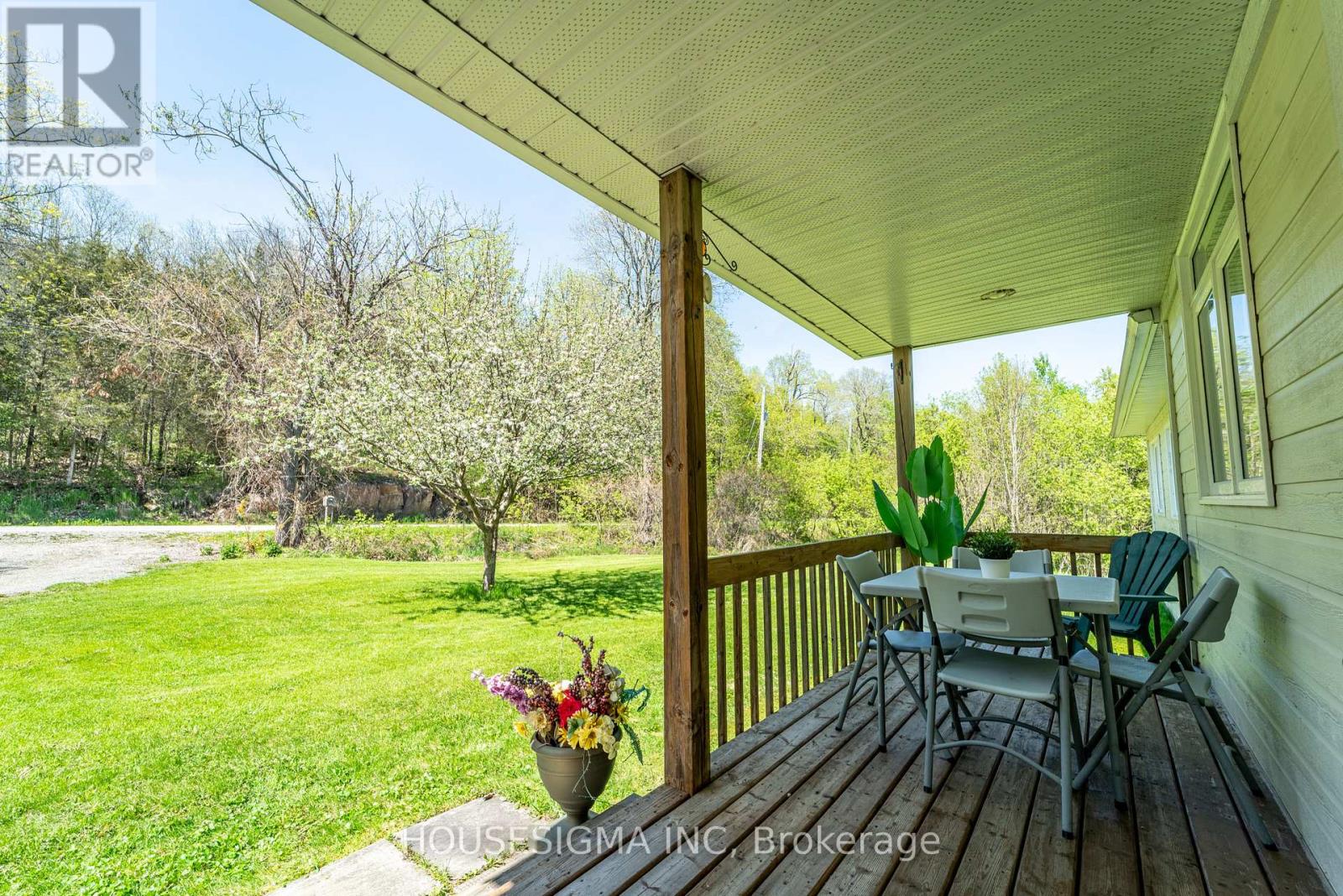 139 Old River Road, Leeds And The Thousand Islands, Ontario  K0E 1R0 - Photo 46 - X13527942