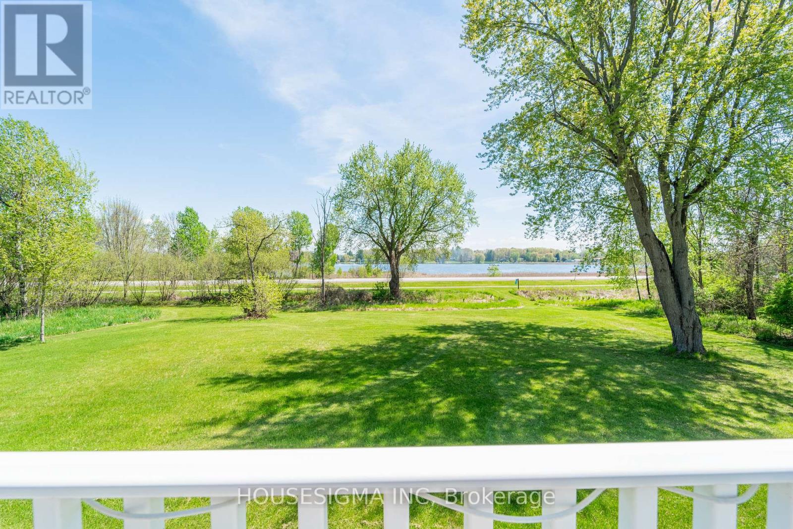 139 Old River Road, Leeds And The Thousand Islands, Ontario  K0E 1R0 - Photo 47 - X13527942