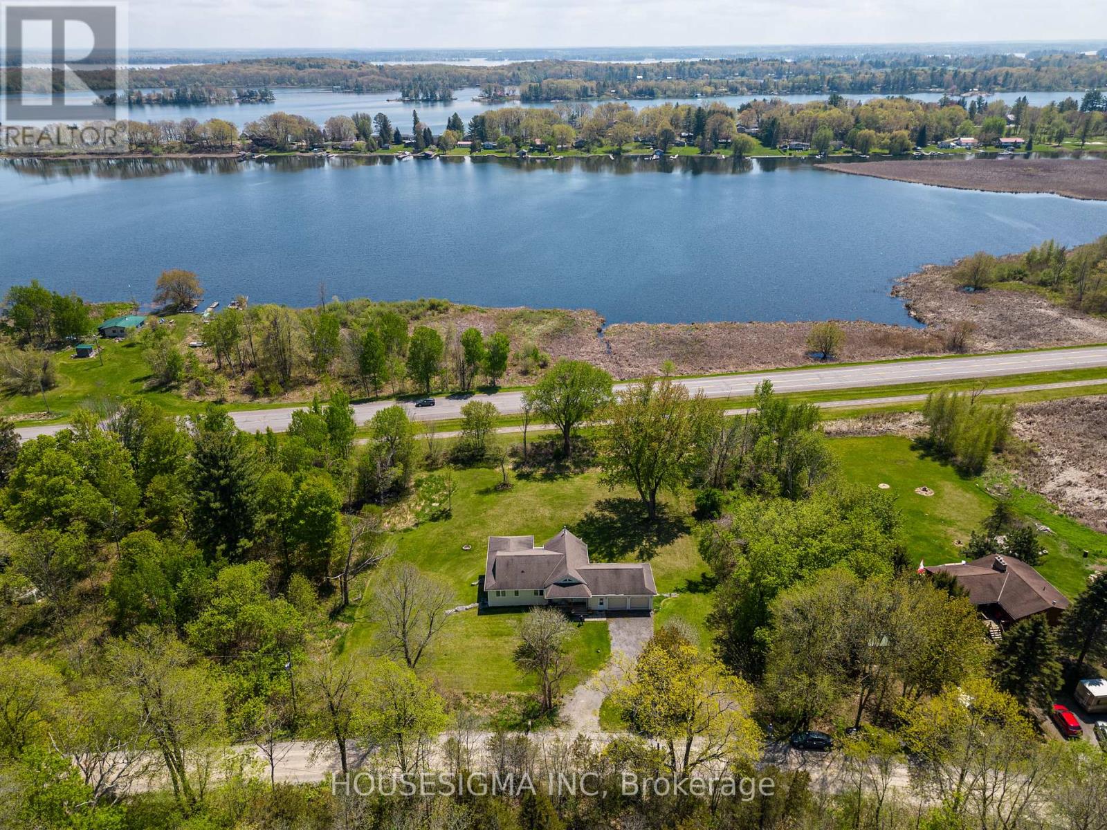 139 Old River Road, Leeds And The Thousand Islands, Ontario  K0E 1R0 - Photo 48 - X13527942