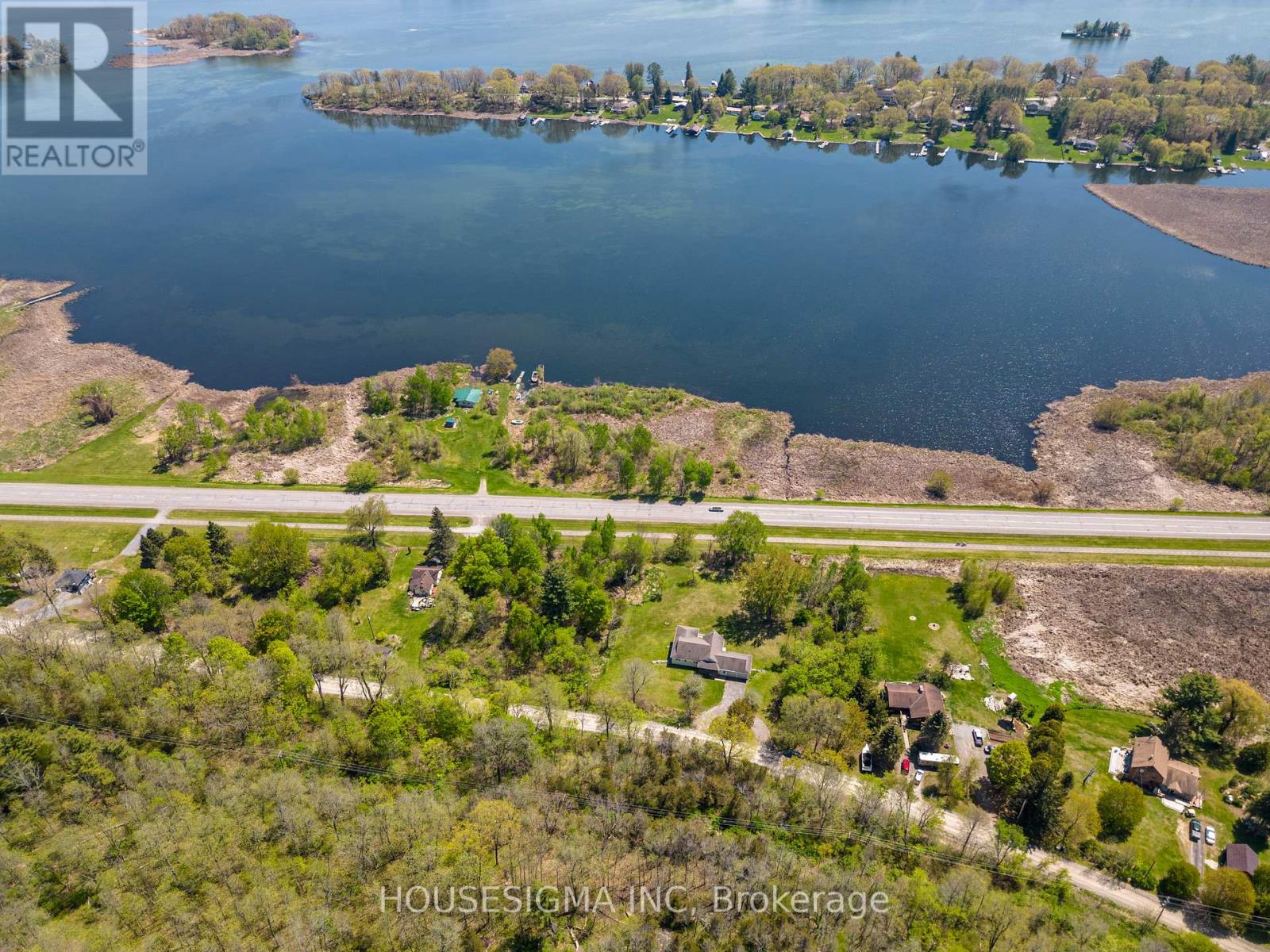 139 Old River Road, Leeds And The Thousand Islands, Ontario  K0E 1R0 - Photo 49 - X13527942