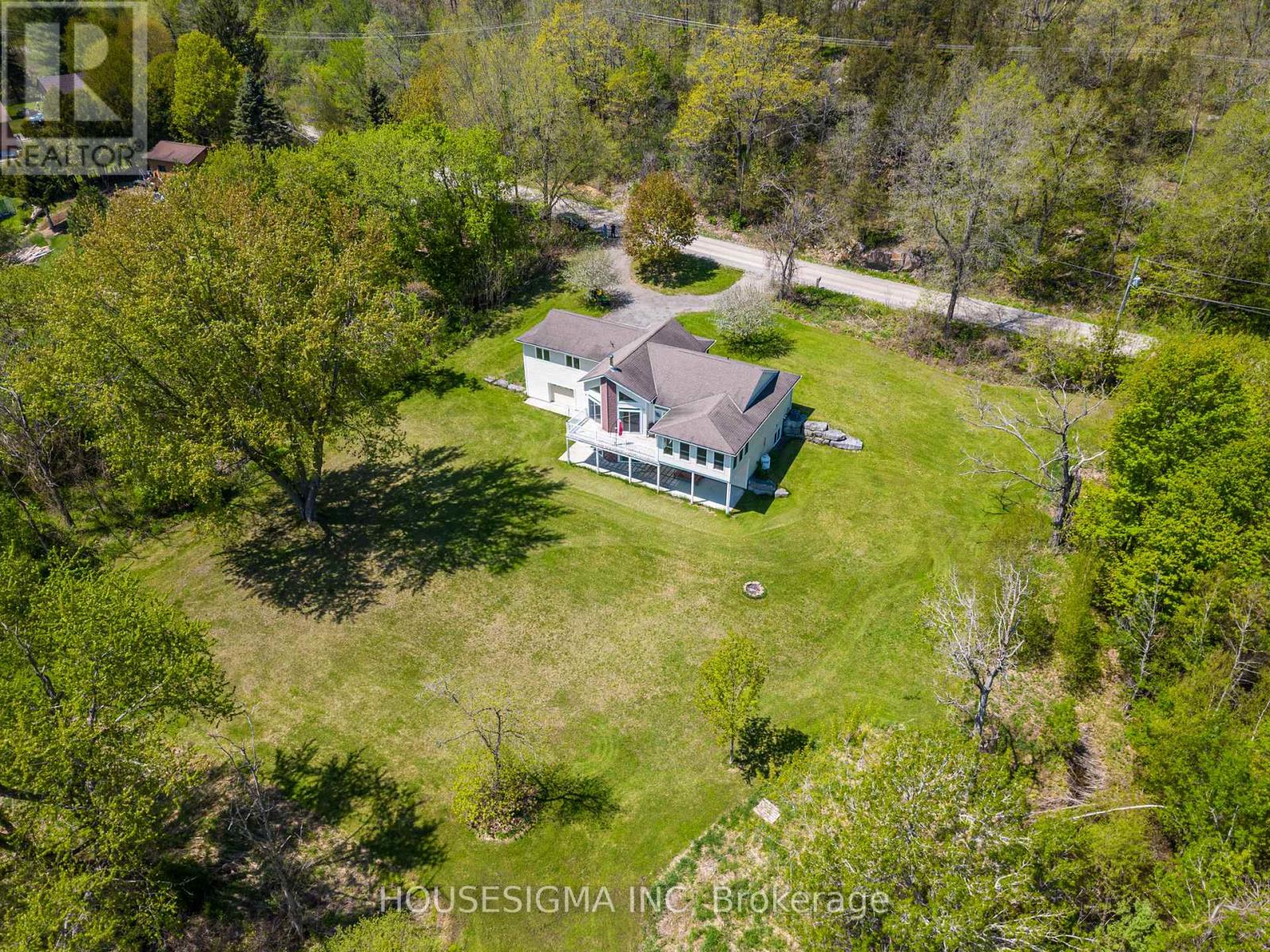 139 Old River Road, Leeds And The Thousand Islands, Ontario  K0E 1R0 - Photo 7 - X13527942
