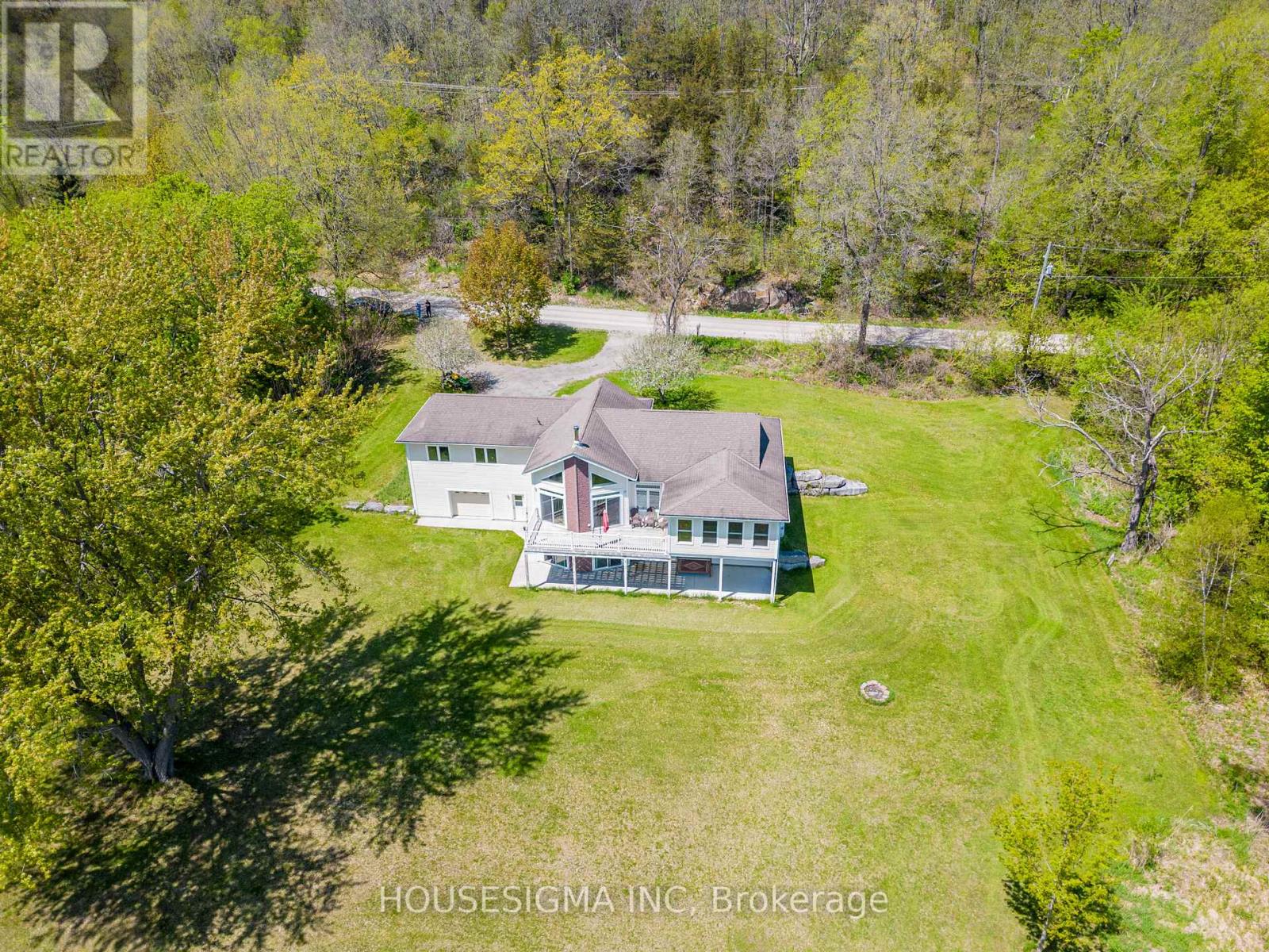 139 Old River Road, Leeds And The Thousand Islands, Ontario  K0E 1R0 - Photo 8 - X13527942