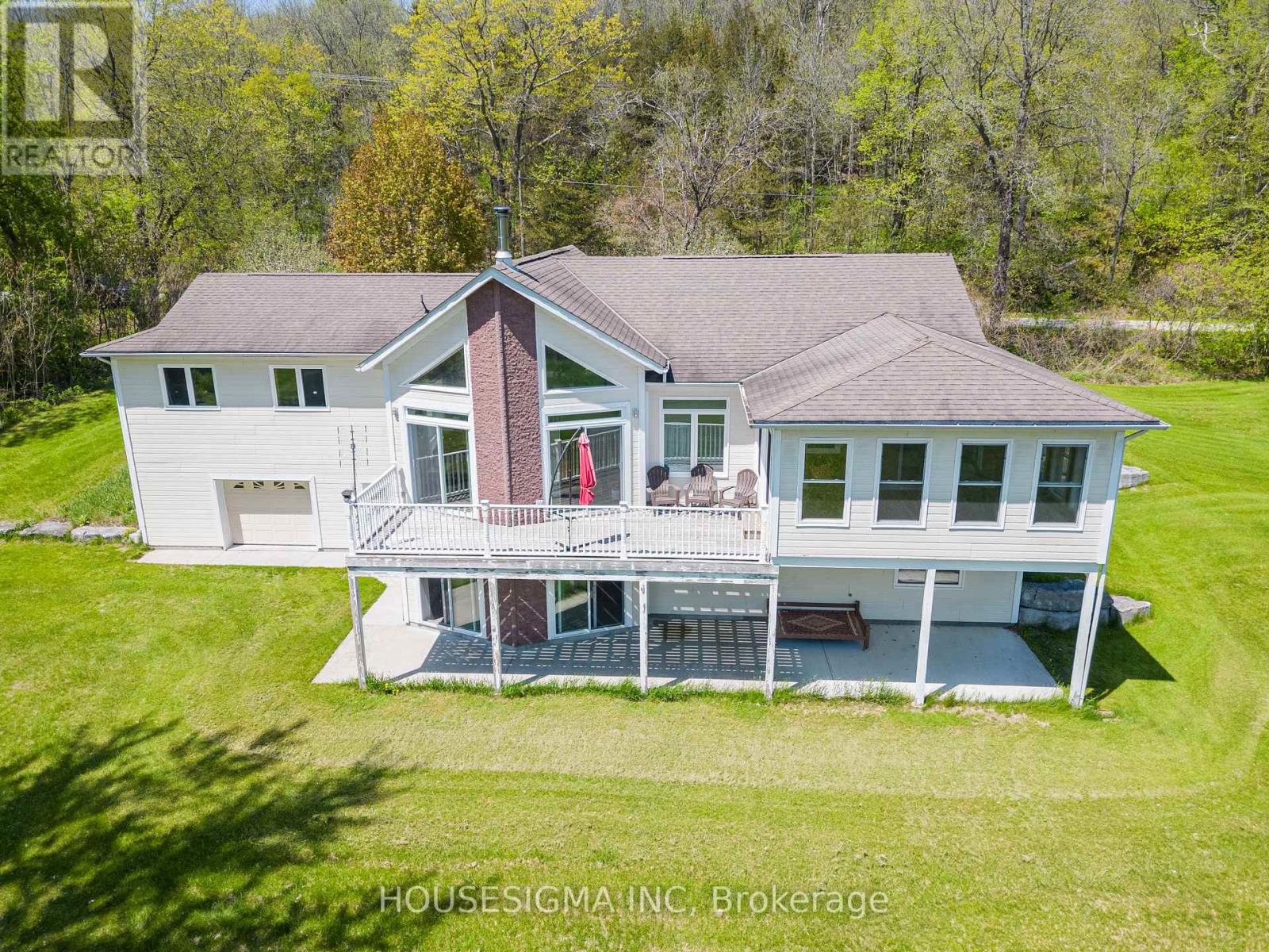 139 Old River Road, Leeds And The Thousand Islands, Ontario  K0E 1R0 - Photo 9 - X13527942