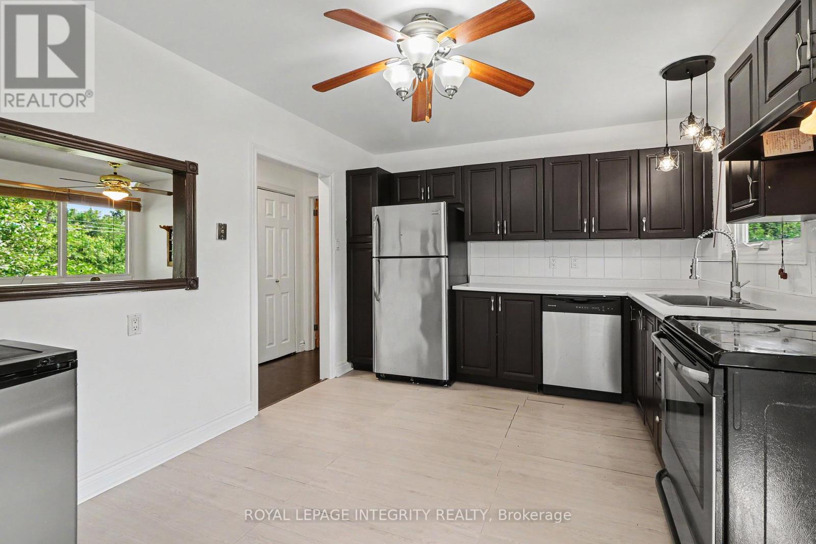 1034 Walkley Road, Ottawa, Ontario  K1V 6R2 - Photo 10 - X13527984