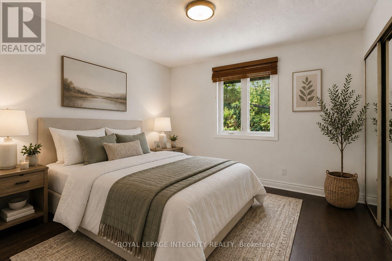 1034 Walkley Road, Ottawa, Ontario  K1V 6R2 - Photo 12 - X13527984