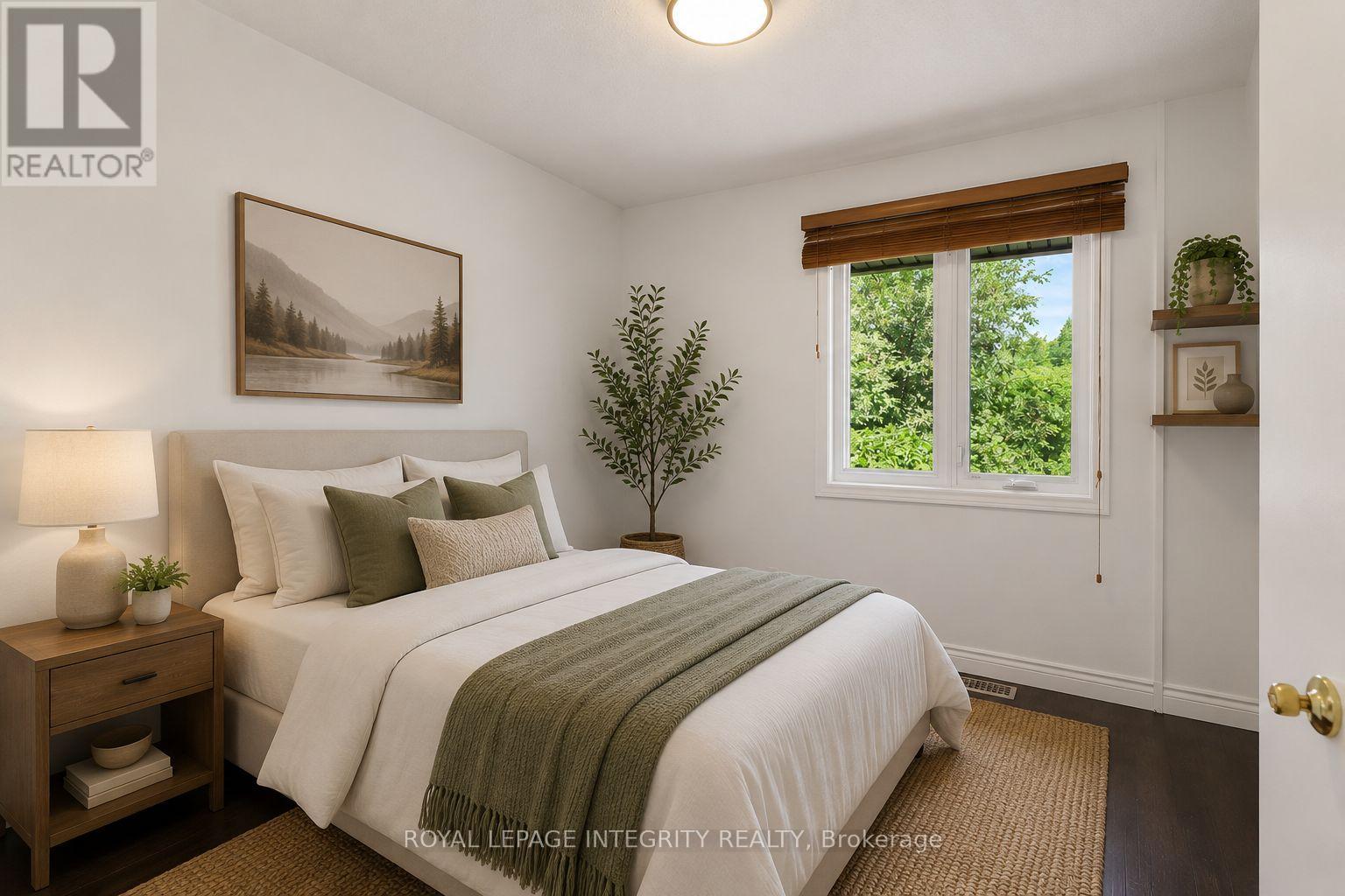 1034 Walkley Road, Ottawa, Ontario  K1V 6R2 - Photo 13 - X13527984