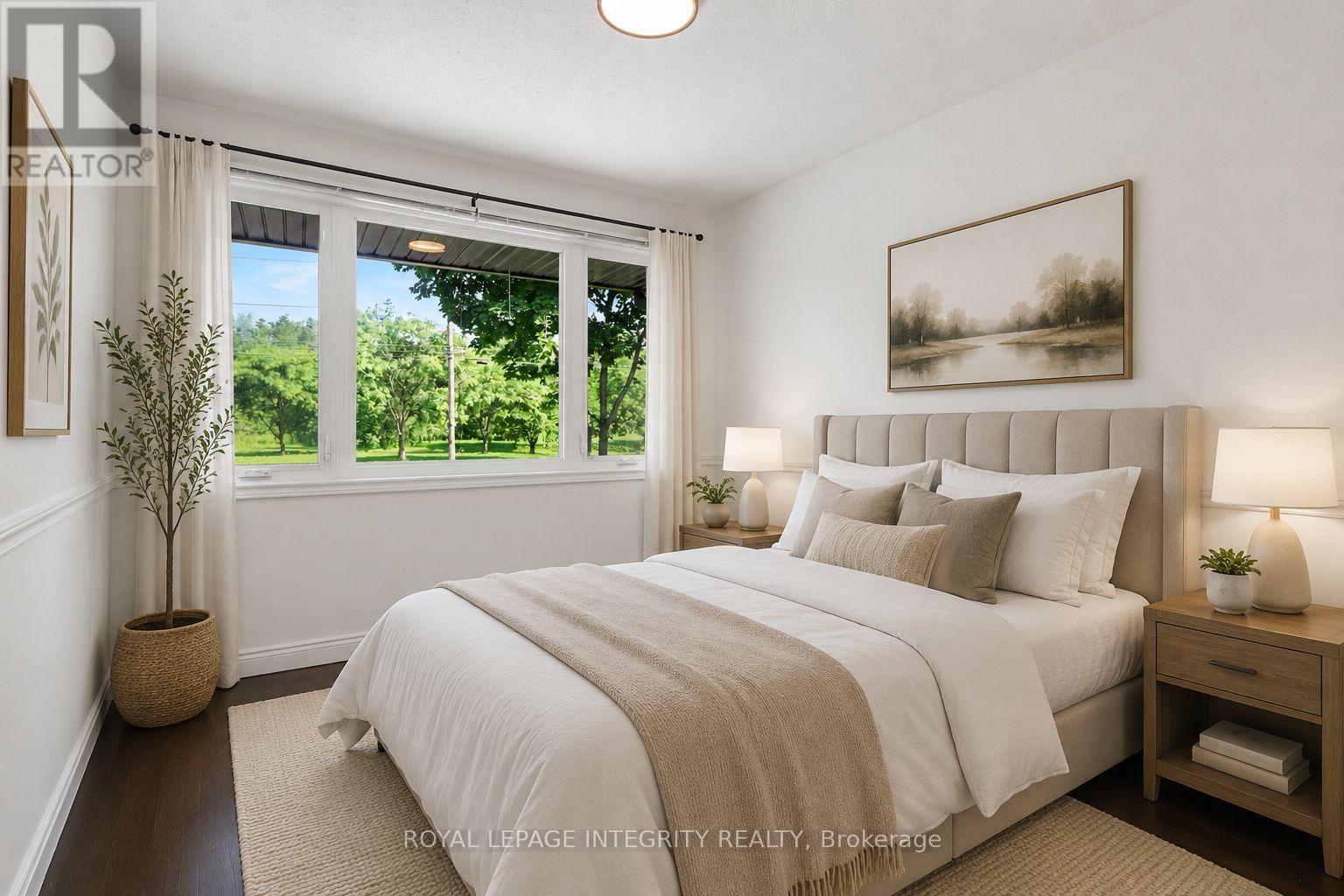 1034 Walkley Road, Ottawa, Ontario  K1V 6R2 - Photo 14 - X13527984