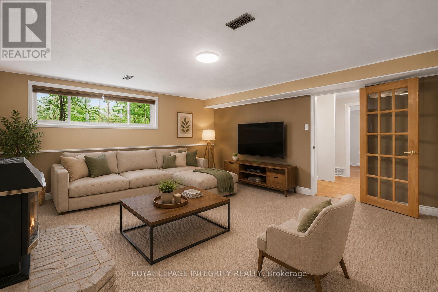 1034 Walkley Road, Ottawa, Ontario  K1V 6R2 - Photo 16 - X13527984