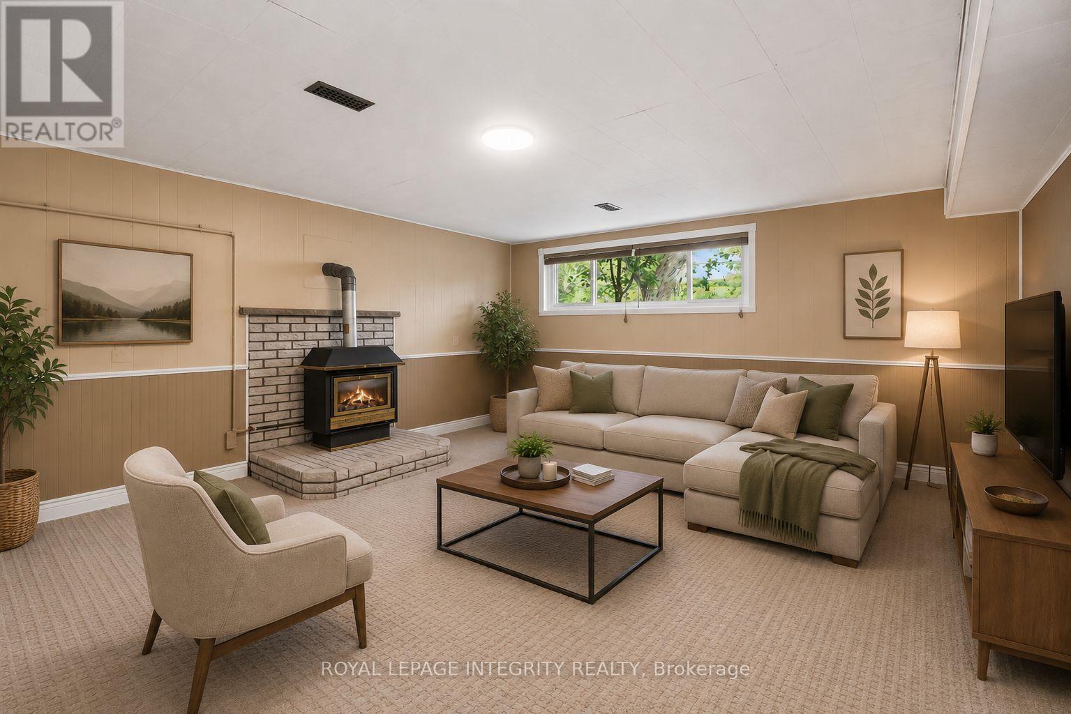 1034 Walkley Road, Ottawa, Ontario  K1V 6R2 - Photo 17 - X13527984
