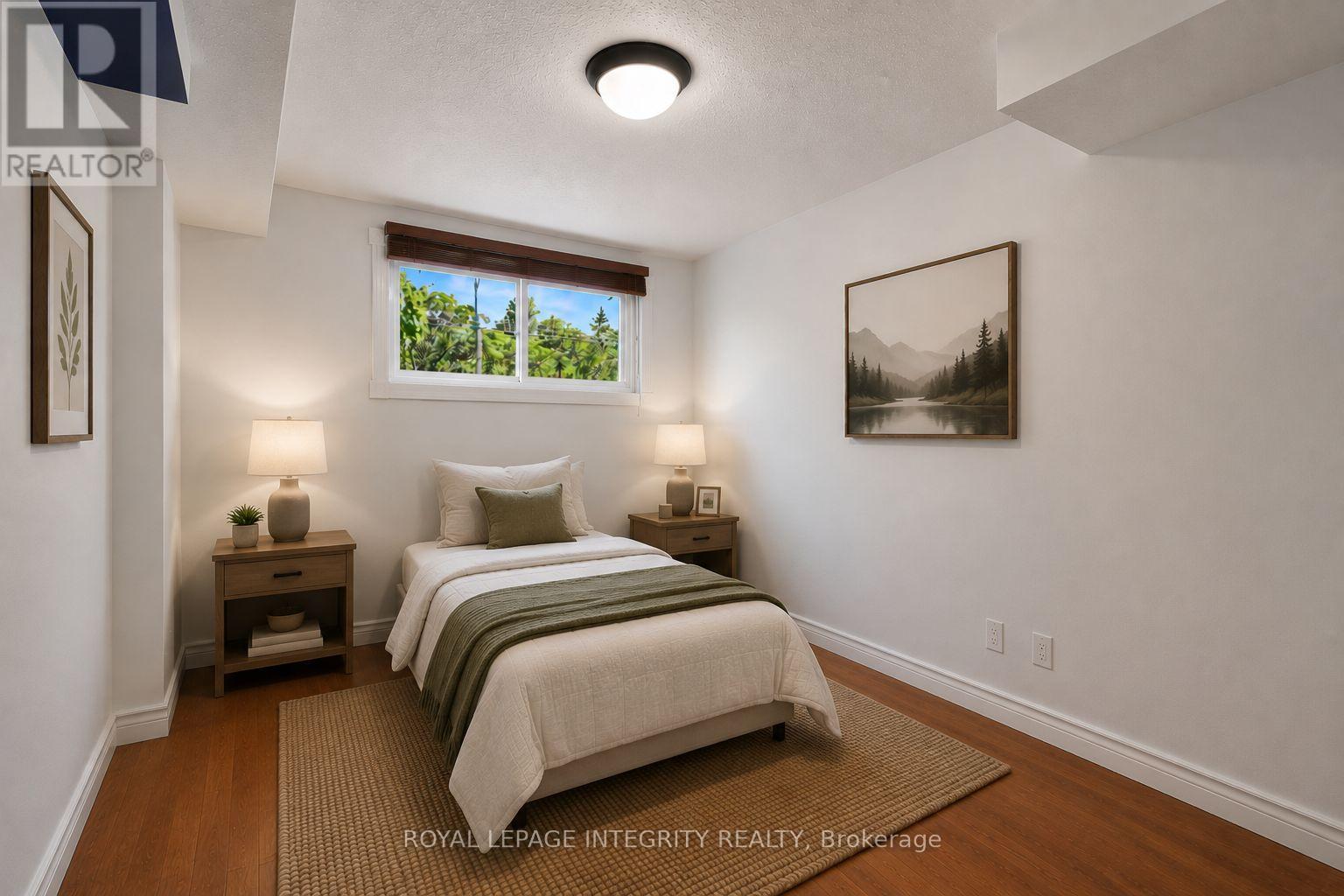 1034 Walkley Road, Ottawa, Ontario  K1V 6R2 - Photo 18 - X13527984