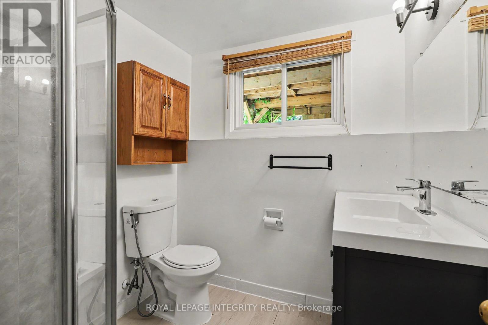 1034 Walkley Road, Ottawa, Ontario  K1V 6R2 - Photo 19 - X13527984