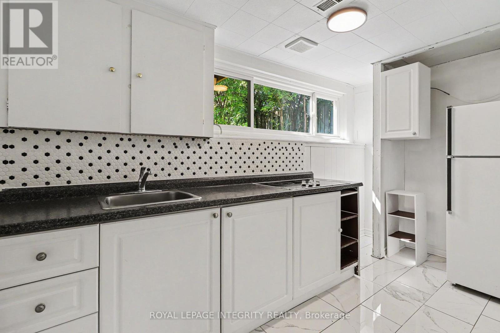 1034 Walkley Road, Ottawa, Ontario  K1V 6R2 - Photo 20 - X13527984