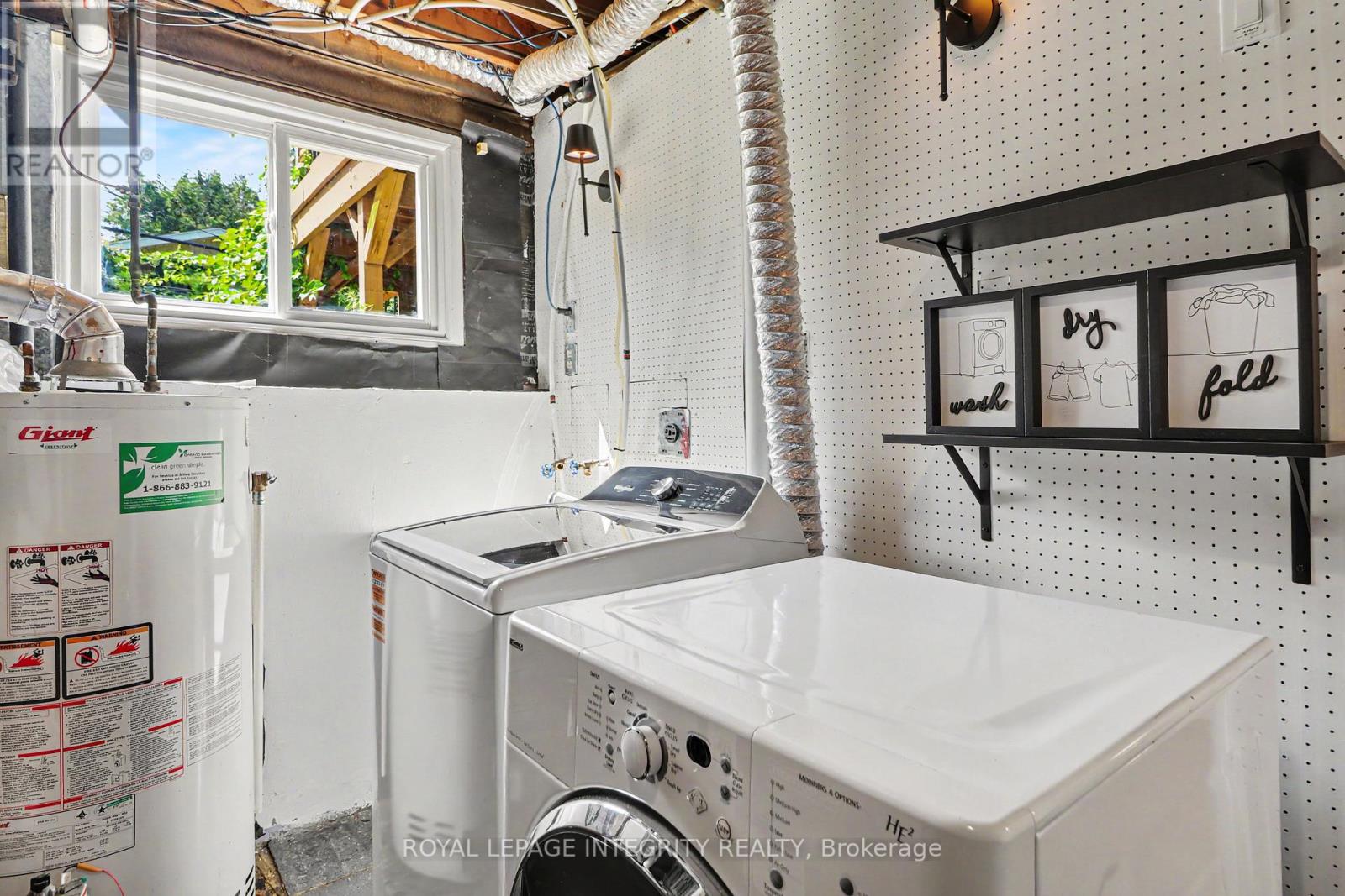 1034 Walkley Road, Ottawa, Ontario  K1V 6R2 - Photo 21 - X13527984