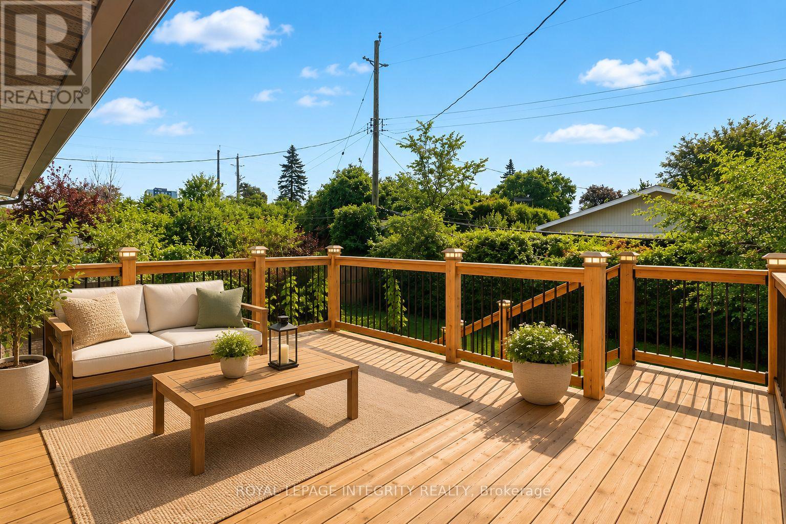 1034 Walkley Road, Ottawa, Ontario  K1V 6R2 - Photo 22 - X13527984