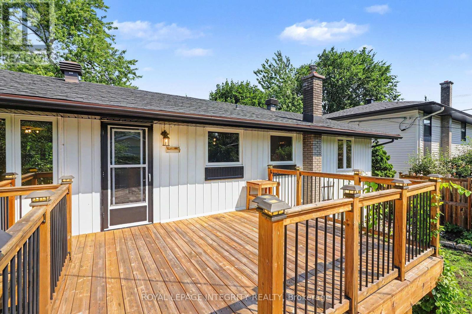1034 Walkley Road, Ottawa, Ontario  K1V 6R2 - Photo 23 - X13527984