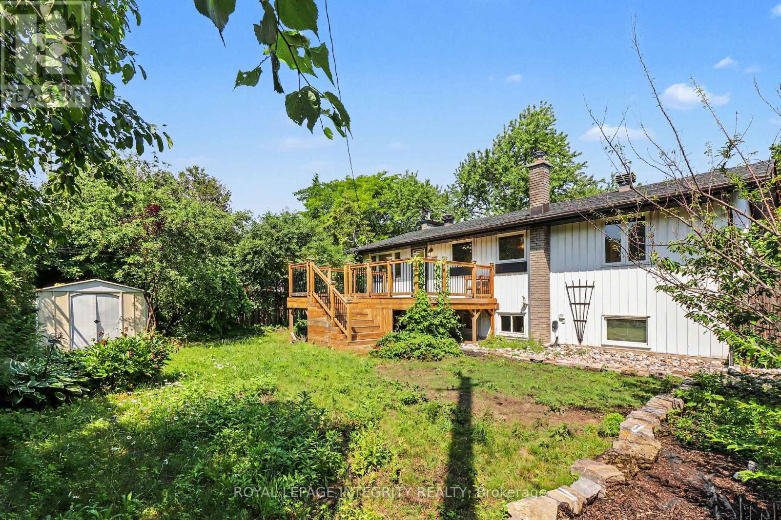 1034 Walkley Road, Ottawa, Ontario  K1V 6R2 - Photo 24 - X13527984