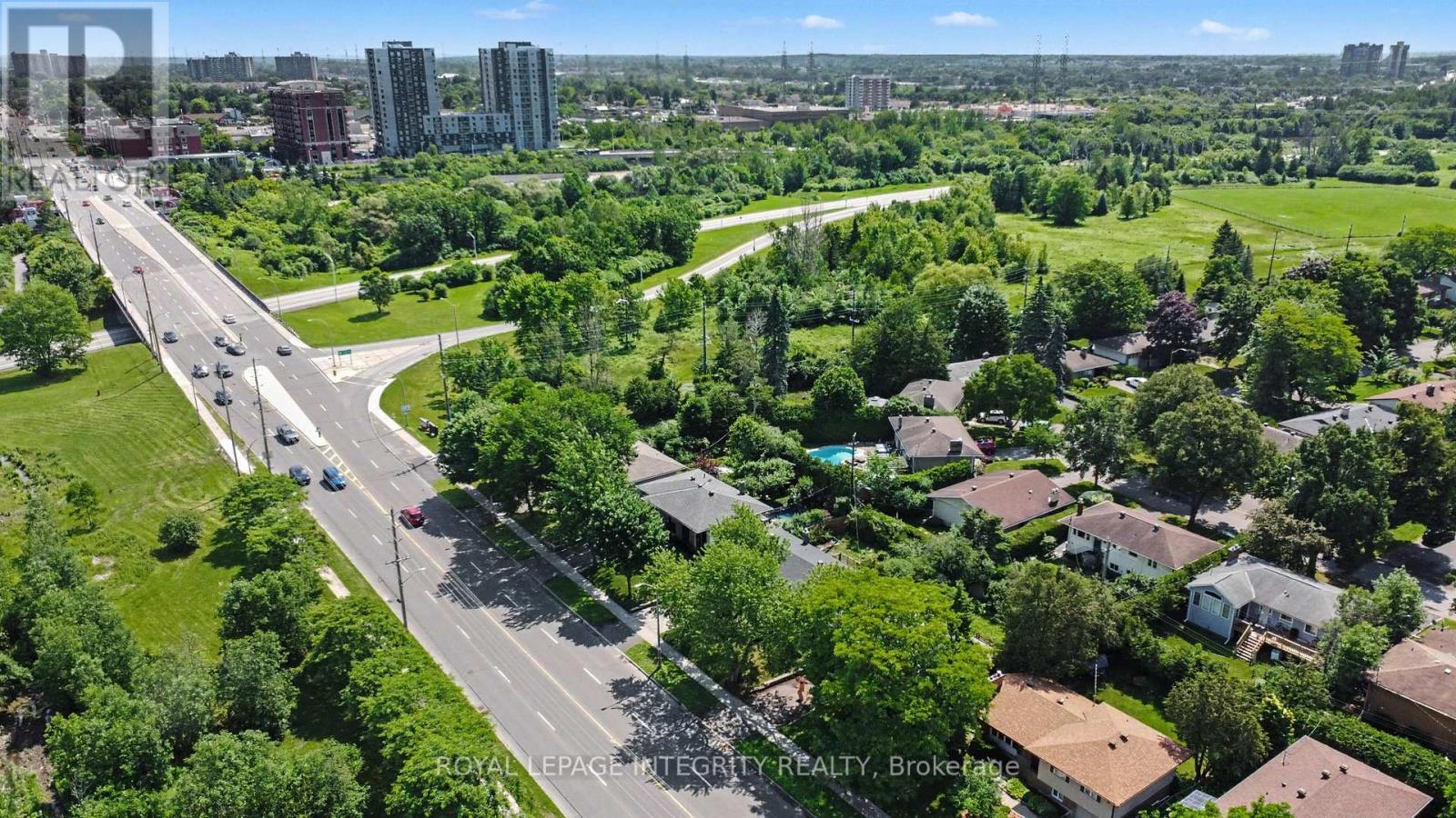 1034 Walkley Road, Ottawa, Ontario  K1V 6R2 - Photo 26 - X13527984