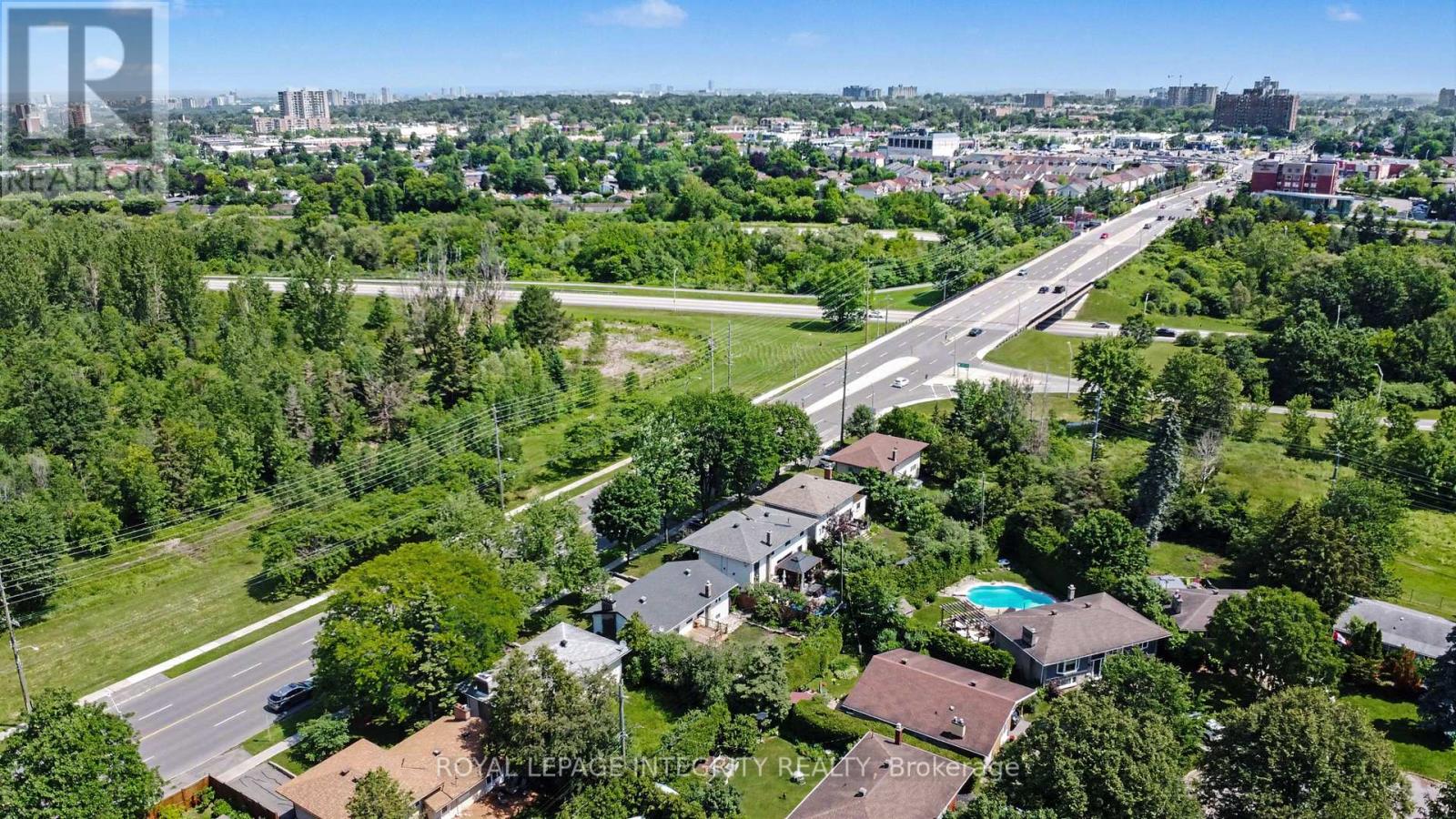 1034 Walkley Road, Ottawa, Ontario  K1V 6R2 - Photo 27 - X13527984