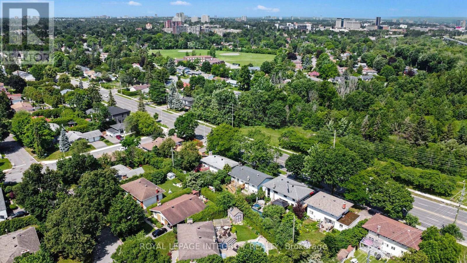 1034 Walkley Road, Ottawa, Ontario  K1V 6R2 - Photo 28 - X13527984