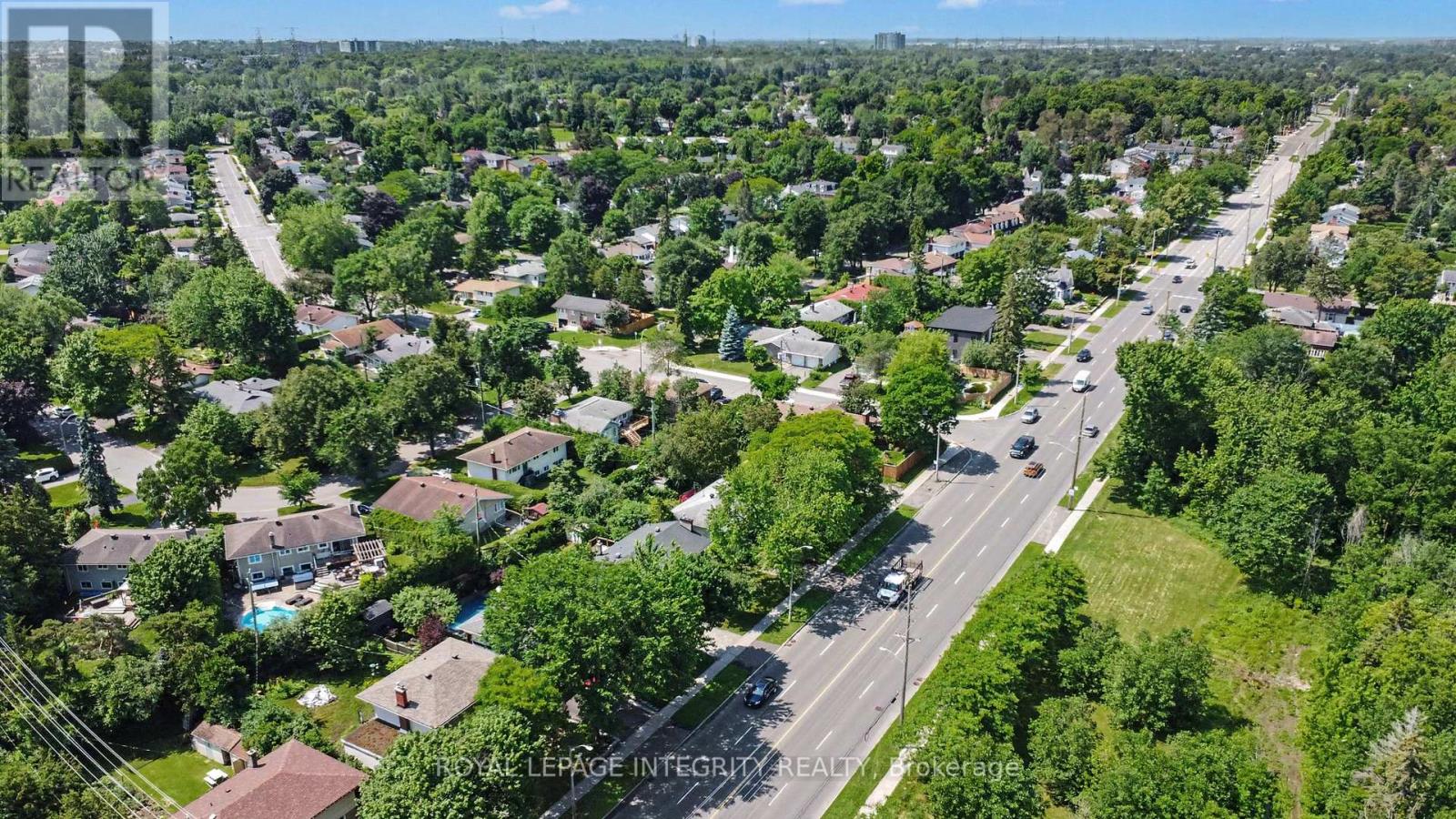 1034 Walkley Road, Ottawa, Ontario  K1V 6R2 - Photo 29 - X13527984