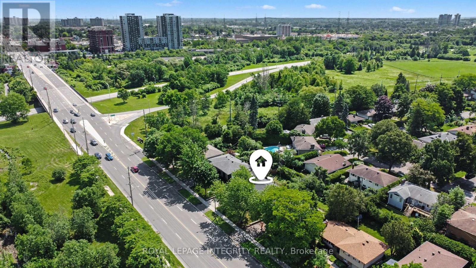 1034 Walkley Road, Ottawa, Ontario  K1V 6R2 - Photo 30 - X13527984