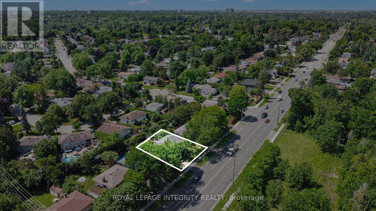 1034 Walkley Road, Ottawa, Ontario  K1V 6R2 - Photo 31 - X13527984