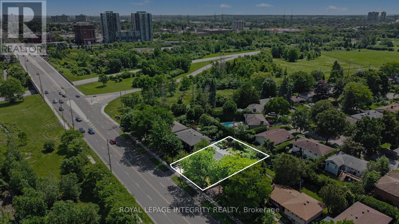 1034 Walkley Road, Ottawa, Ontario  K1V 6R2 - Photo 32 - X13527984