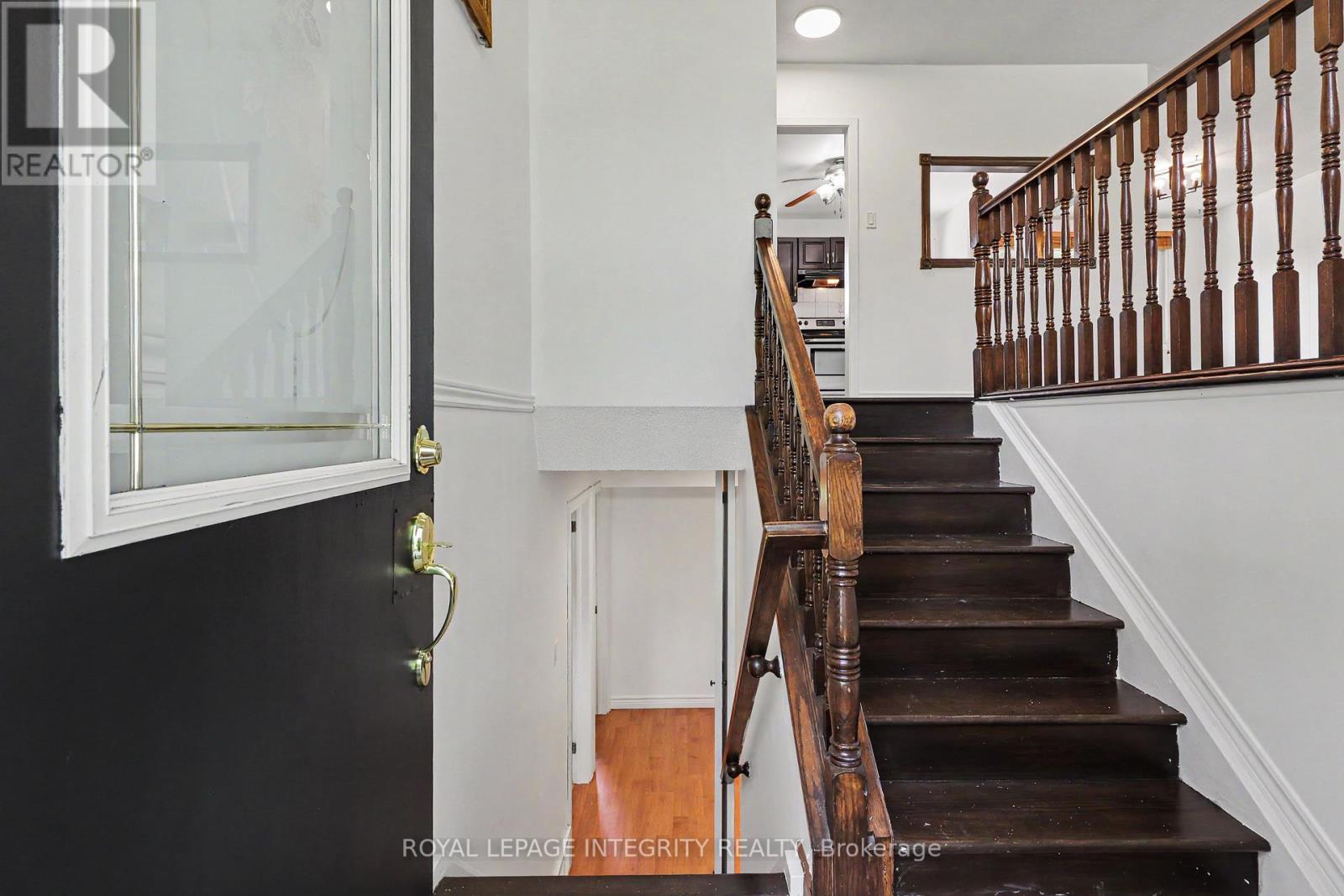 1034 Walkley Road, Ottawa, Ontario  K1V 6R2 - Photo 5 - X13527984