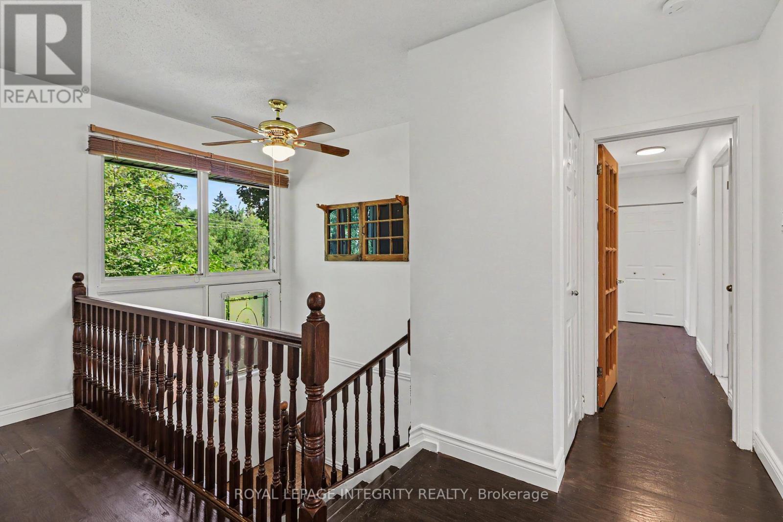 1034 Walkley Road, Ottawa, Ontario  K1V 6R2 - Photo 6 - X13527984