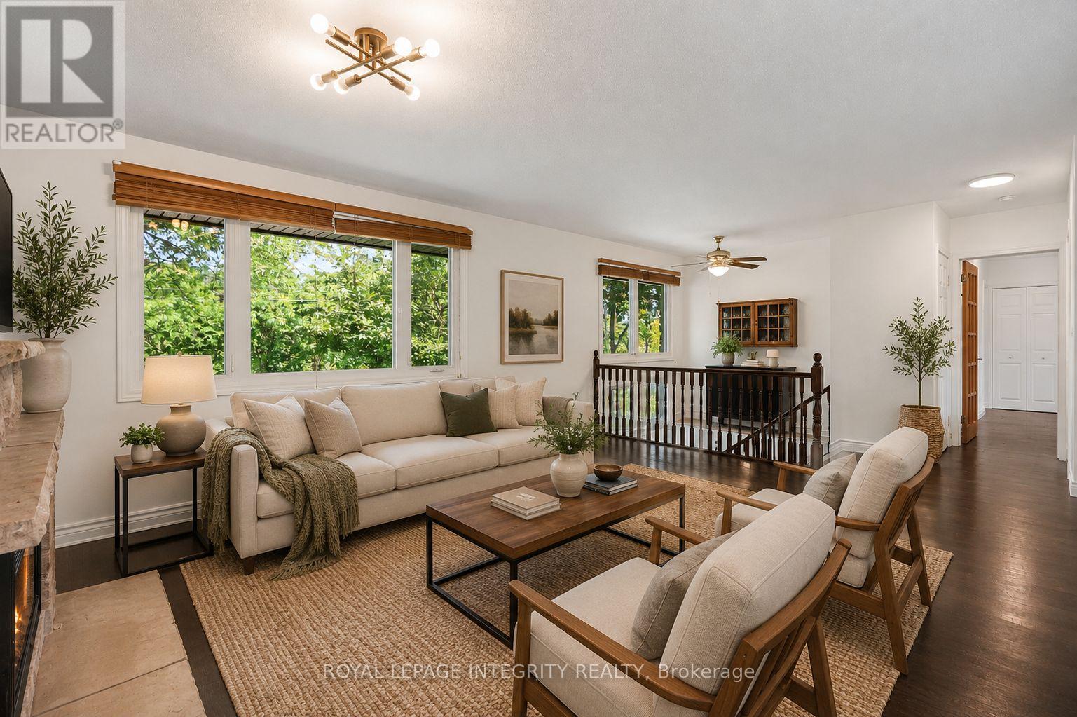 1034 Walkley Road, Ottawa, Ontario  K1V 6R2 - Photo 7 - X13527984