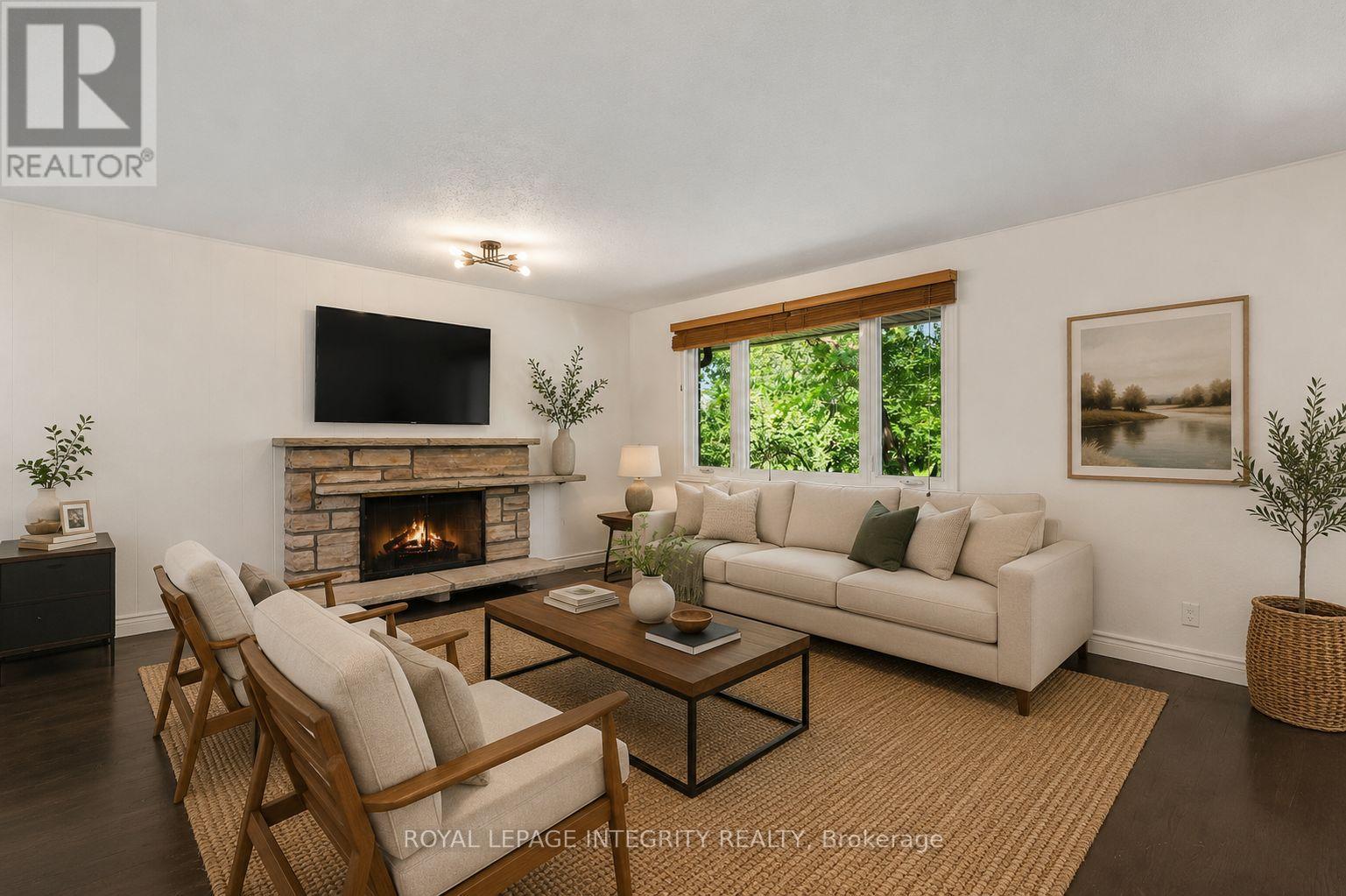 1034 Walkley Road, Ottawa, Ontario  K1V 6R2 - Photo 8 - X13527984