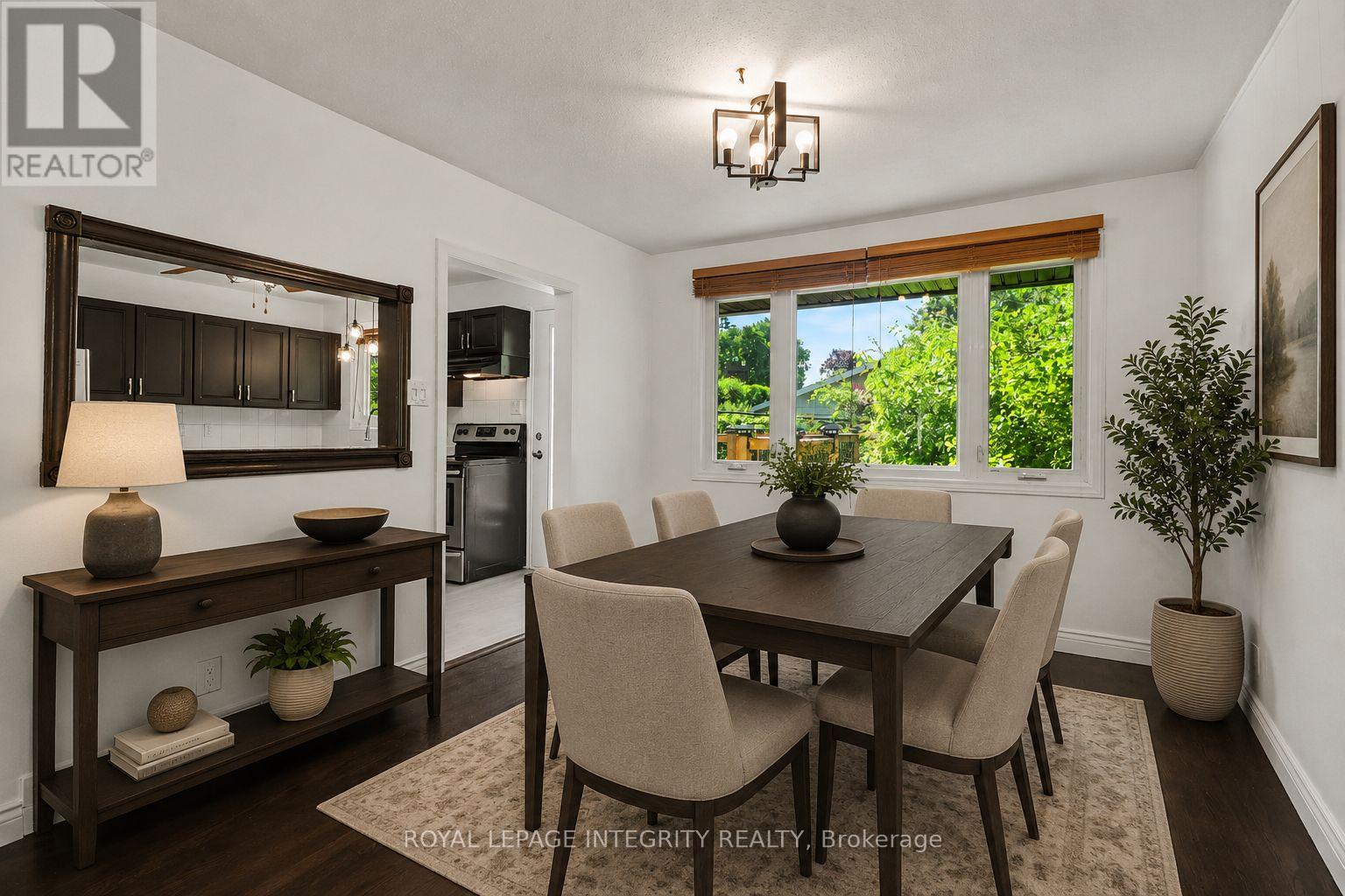 1034 Walkley Road, Ottawa, Ontario  K1V 6R2 - Photo 9 - X13527984