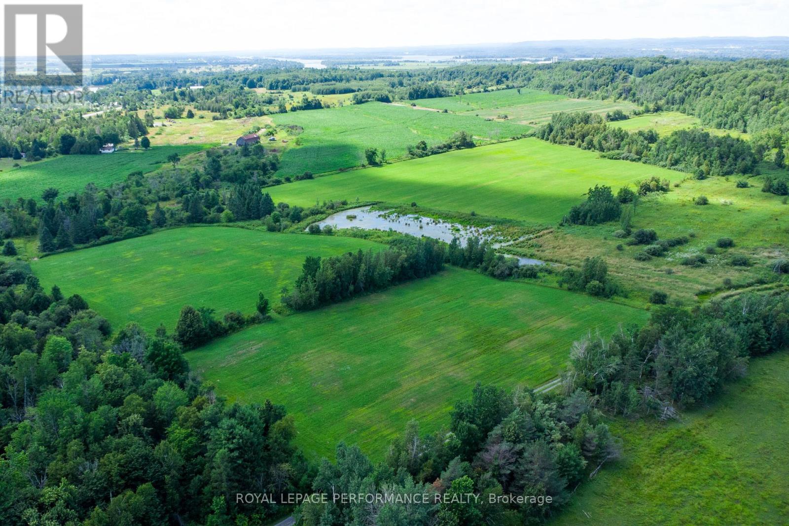 N/a (Part Lot 16, Con 2) County 17 Road, Alfred And Plantagenet, Ontario  K0B 1L0 - Photo 10 - X13528004
