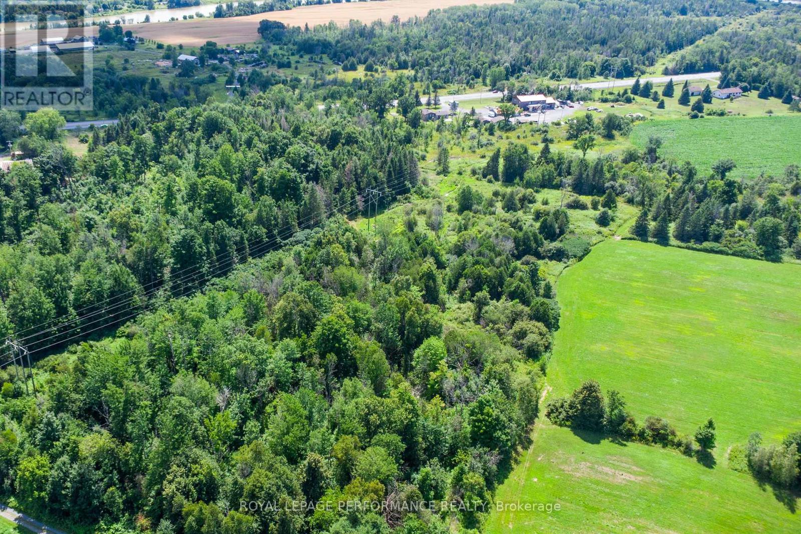 N/a (Part Lot 16, Con 2) County 17 Road, Alfred And Plantagenet, Ontario  K0B 1L0 - Photo 4 - X13528004
