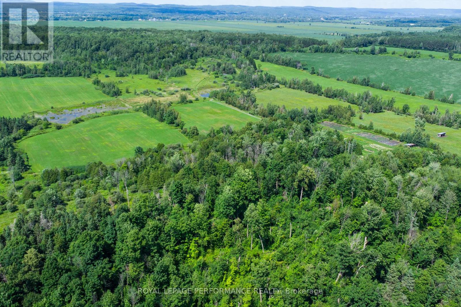N/a (Part Lot 16, Con 2) County 17 Road, Alfred And Plantagenet, Ontario  K0B 1L0 - Photo 5 - X13528004