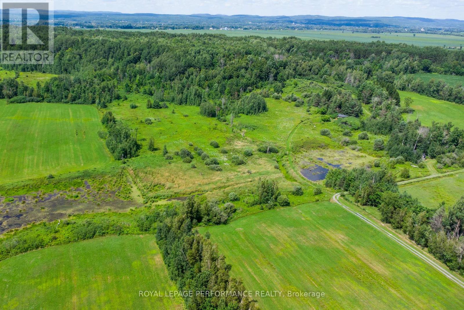 N/a (Part Lot 16, Con 2) County 17 Road, Alfred And Plantagenet, Ontario  K0B 1L0 - Photo 6 - X13528004