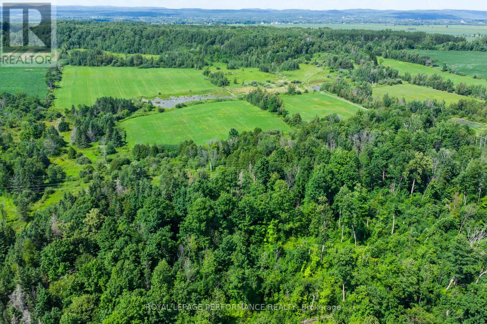 N/a (Part Lot 16, Con 2) County 17 Road, Alfred And Plantagenet, Ontario  K0B 1L0 - Photo 7 - X13528004
