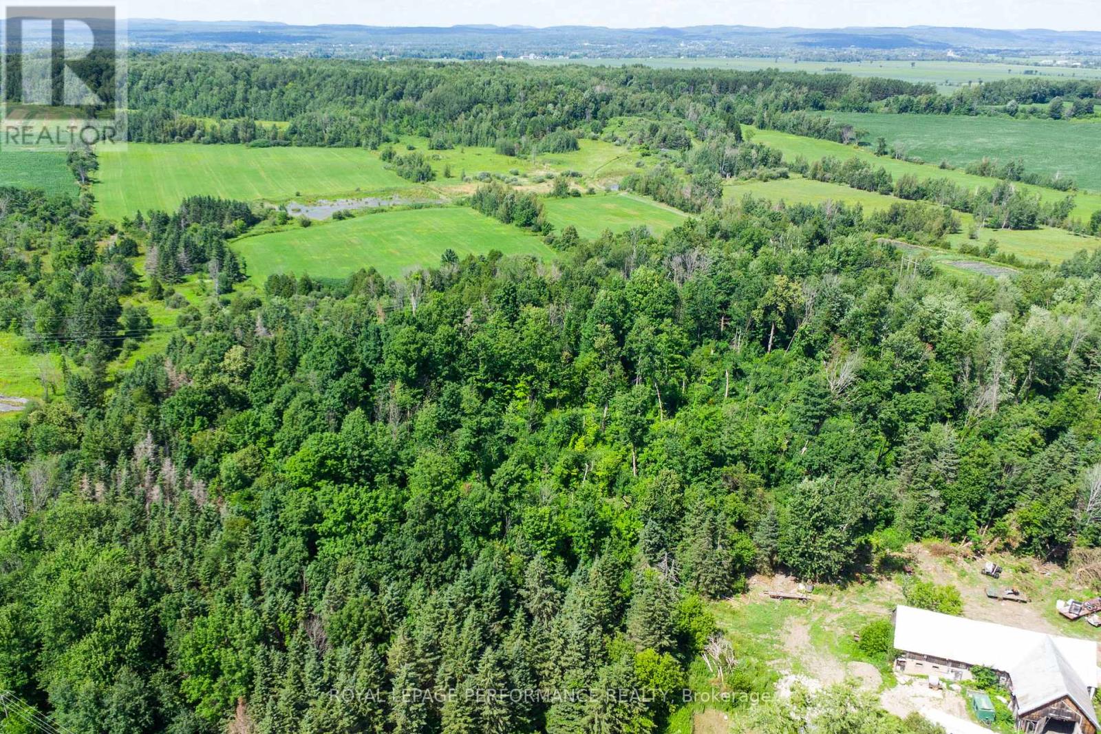 N/a (Part Lot 16, Con 2) County 17 Road, Alfred And Plantagenet, Ontario  K0B 1L0 - Photo 8 - X13528004