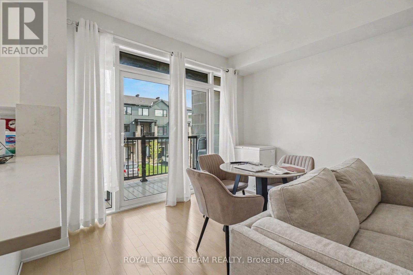 65 Arinto Place, Ottawa, Ontario  K2S 2R7 - Photo 10 - X13528142