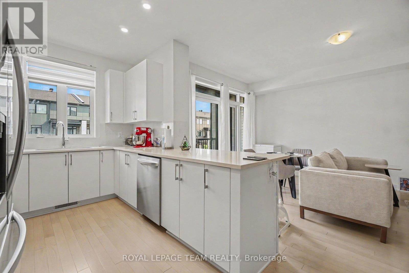 65 Arinto Place, Ottawa, Ontario  K2S 2R7 - Photo 16 - X13528142