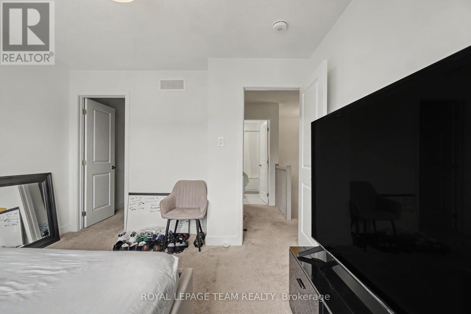 65 Arinto Place, Ottawa, Ontario  K2S 2R7 - Photo 17 - X13528142