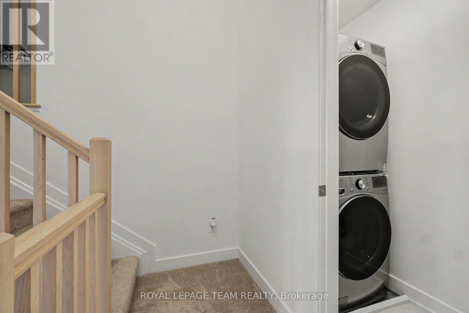 65 Arinto Place, Ottawa, Ontario  K2S 2R7 - Photo 19 - X13528142