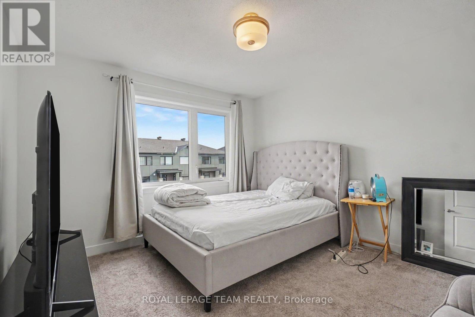 65 Arinto Place, Ottawa, Ontario  K2S 2R7 - Photo 20 - X13528142