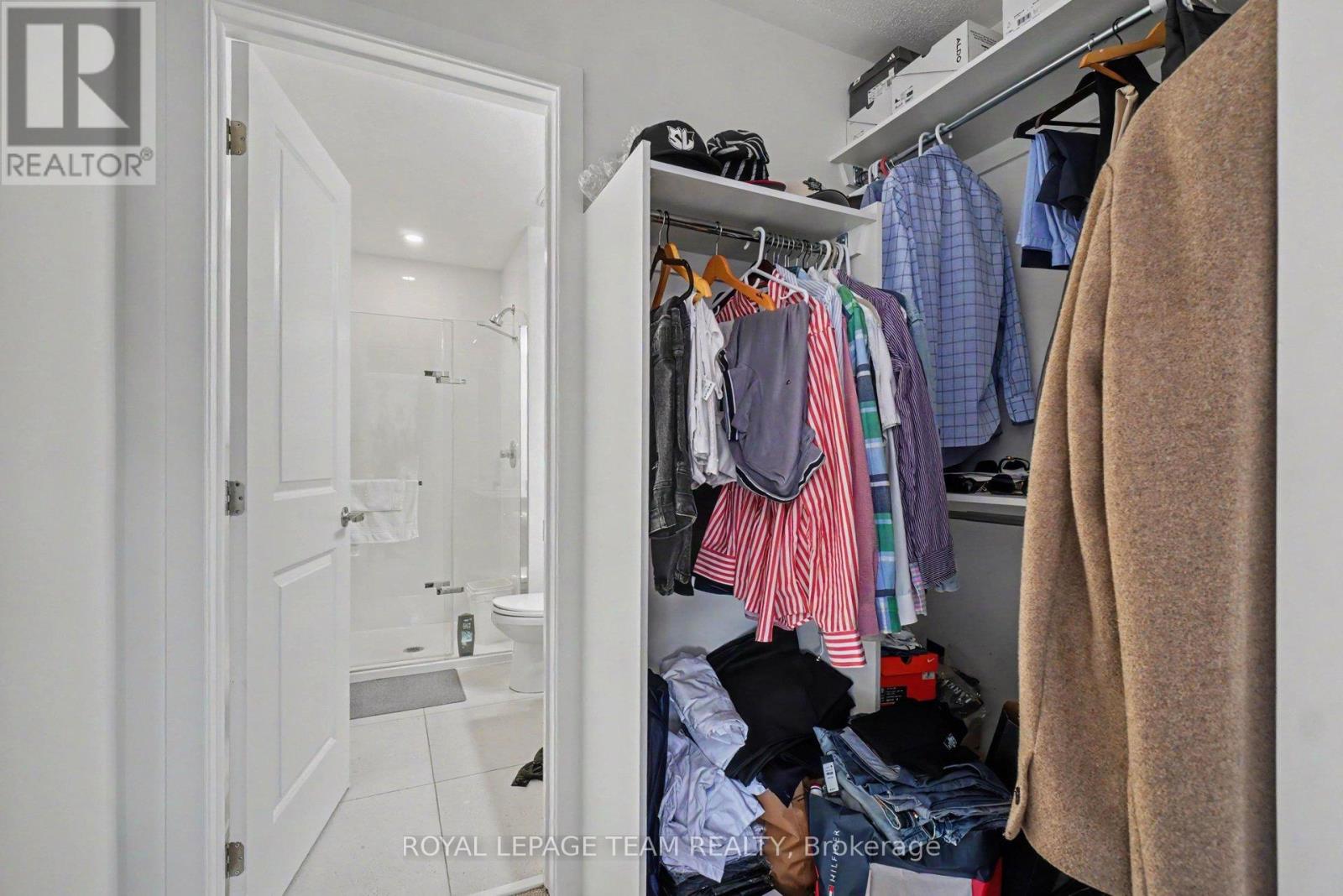 65 Arinto Place, Ottawa, Ontario  K2S 2R7 - Photo 21 - X13528142