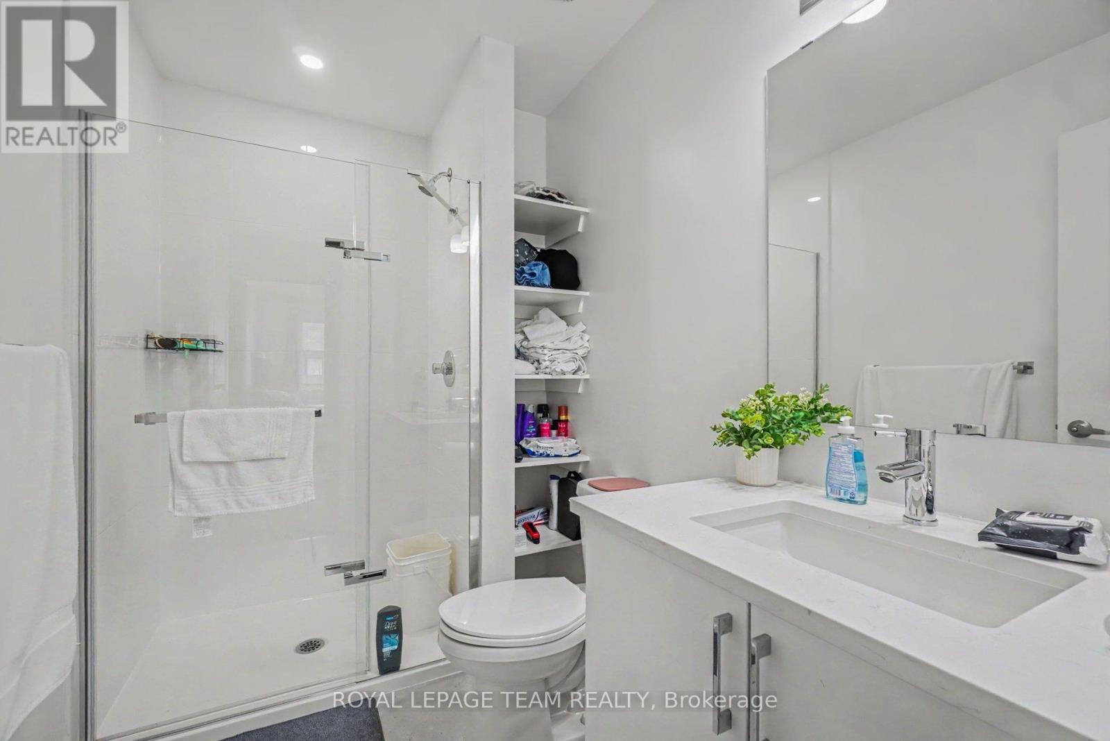 65 Arinto Place, Ottawa, Ontario  K2S 2R7 - Photo 22 - X13528142