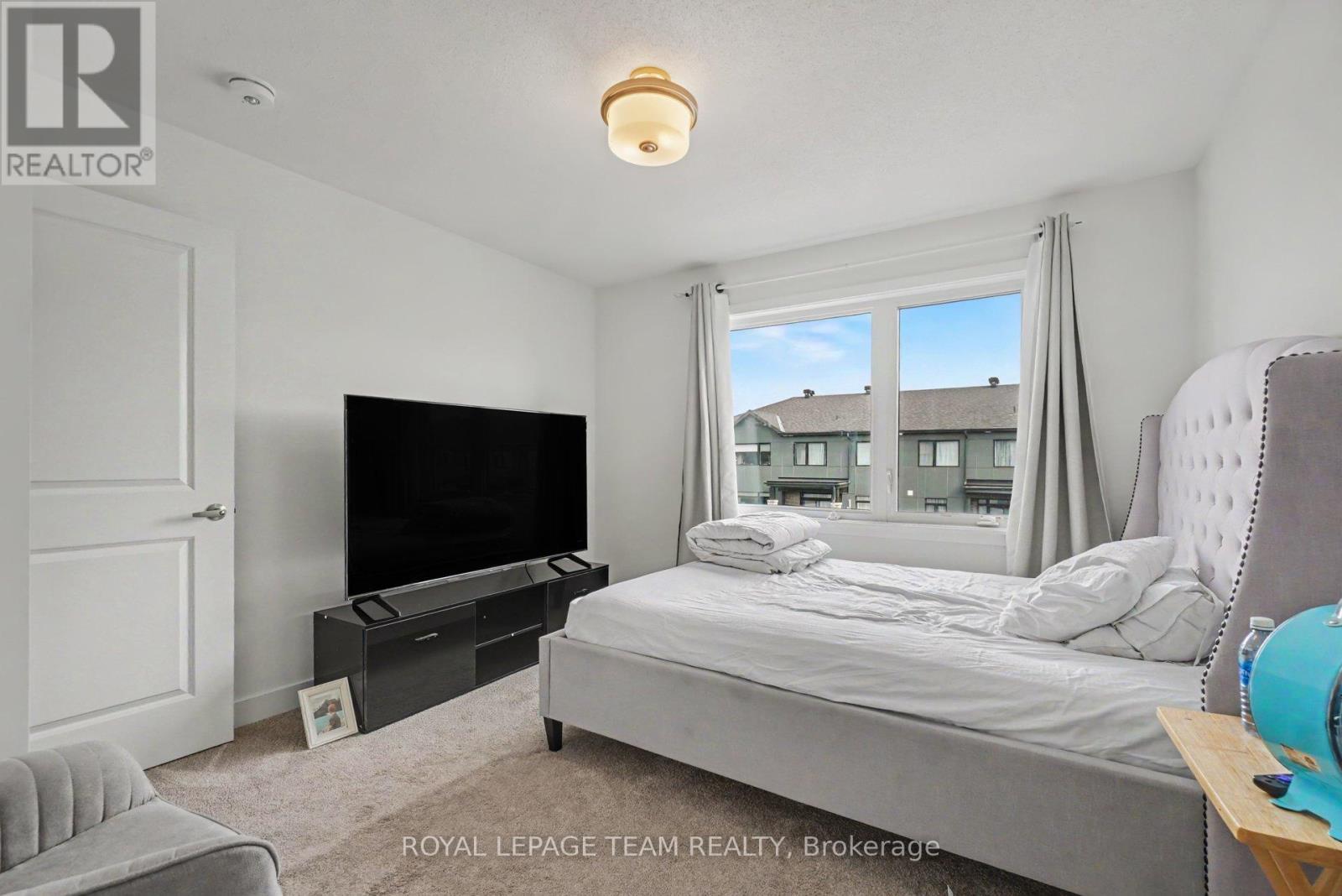 65 Arinto Place, Ottawa, Ontario  K2S 2R7 - Photo 25 - X13528142